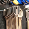 Latitude locksmith gallery