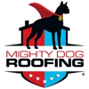 Mighty Dog Roofing of Peoria gallery