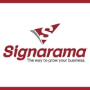 Sign-A-Rama - Marketing Consultants
