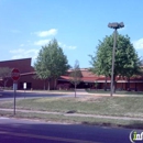 Shenandoah Valley Elementary School - Schools