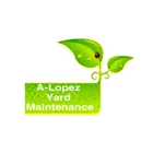A Lopez Yard Maintenance