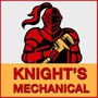 Knight's Mechanical Inc