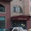 Dunleavy Plaza Apartments gallery