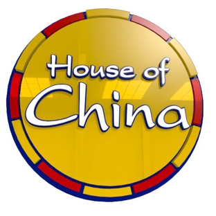 House Of China - McAllen, TX