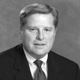 Edward Jones - Financial Advisor: David W Hart, AAMS™