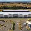 CubeSmart Self Storage gallery