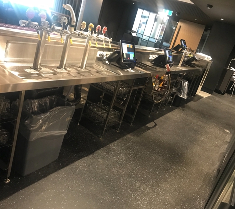 Elite Catering Equipment Pty Ltd - Moorabbin, VIC