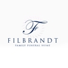 Filbrandt Family Funeral Home gallery