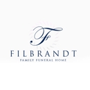 Filbrandt Family Funeral Home - Funeral Directors