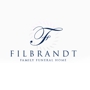 Filbrandt Family Funeral Home