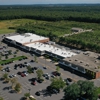 Wading River gallery