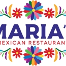 Maria's Mexican Restaurant - Restaurants