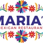 Maria's Mexican Restaurant