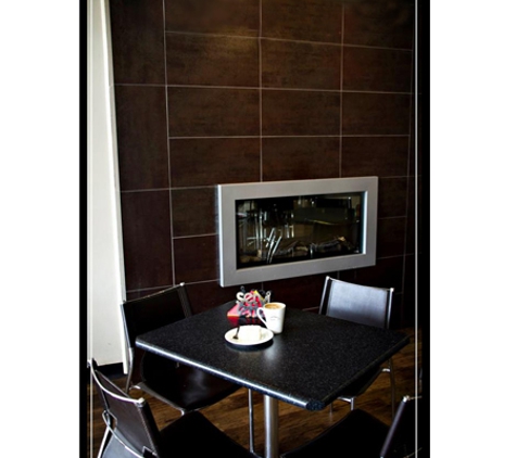 Kyabram Bakery - Kyabram, VIC