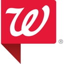 Walgreens at Health System Pharmacy - Pharmacies