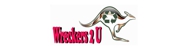 Wreckers2u - Car Parts