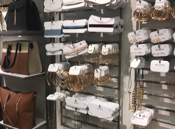 Aldo Accessories - Cerritos, CA