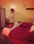 W Foot Massage - Health Resorts