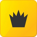 Service King - Auto Repair & Service