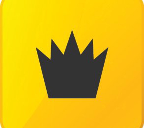 Service King - Jacksonville, FL