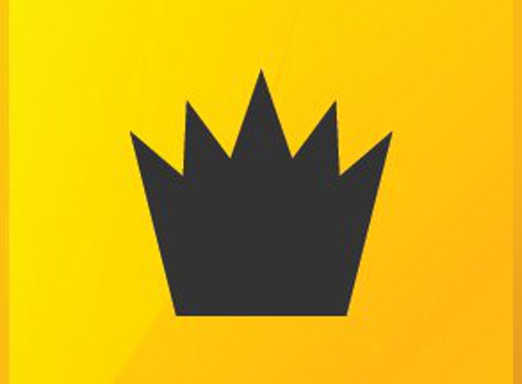 Service King - Royal Oak, MI