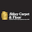 Abbey Carpet & Floor - Floor Materials