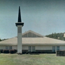 The Church of Jesus Christ of Latter-day Saints - United Church of Christ