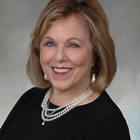 Joyce Foster - Financial Advisor, Ameriprise Financial Services