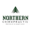 Northern Chiropractic gallery