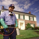 Adam's Lawn Care & Pest Control Of Oklahoma - Landscaping & Lawn Services