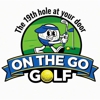 On The Go Golf gallery