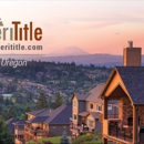 Amerititle - Redmond Office - Title Companies