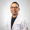 Nader Mekhael, DDS, DMD gallery