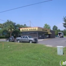 Waffle House