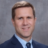 Edward Jones - Financial Advisor: Jordan Nygaard, CFP® gallery