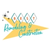 Best Remodeling and Construction gallery