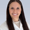 Kristin D'Emilio, CRNP - Medical Clinics