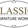 Classic Furniture Works gallery