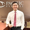 Pacific Eye Care gallery