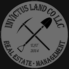 Invictus Land Co. LLC