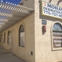 Mohave Dermatology