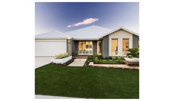 Climate Roofing - Eastlakes, NSW