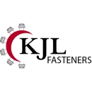 KJL Fasteners - Aircraft-Charter, Rental & Leasing