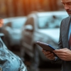 Budget friendly Car Insurance gallery