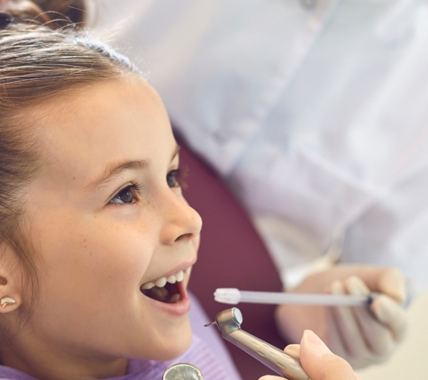 Southern New Hampshire Orthodontics & Pediatric Dentistry - Methuen, MA