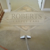Roberts Carpet and Stone Care gallery