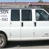 Jackson Heating & Cooling gallery