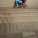Deep Clean Carpet Cleaning of Augusta - Carpet & Rug Dyers