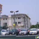 Car Plus Finance - Financing Services