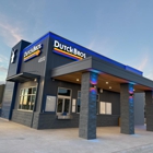 Dutch Bros Coffee